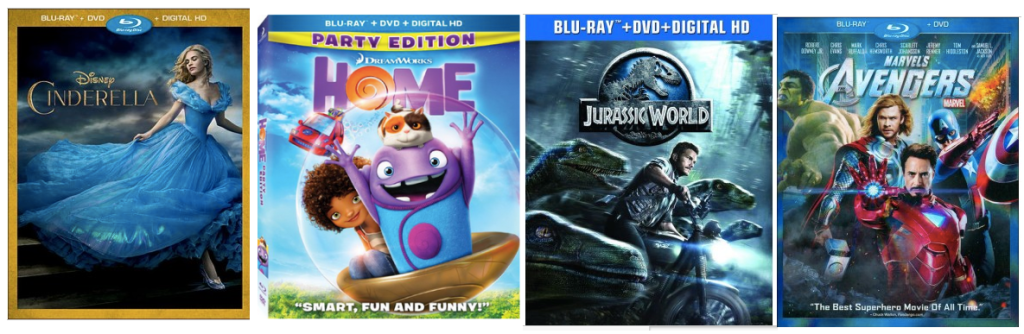 Movies