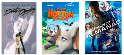 $1.99 Movies
