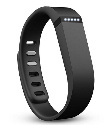 Fitbit