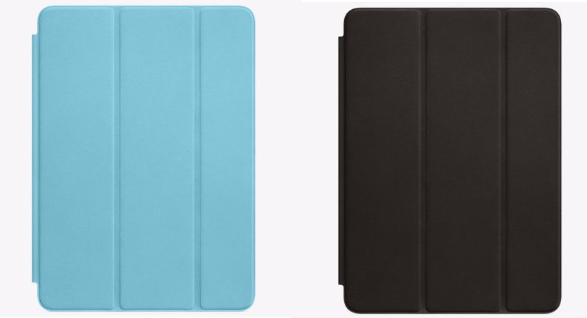 Apple iPad Air Smart Case