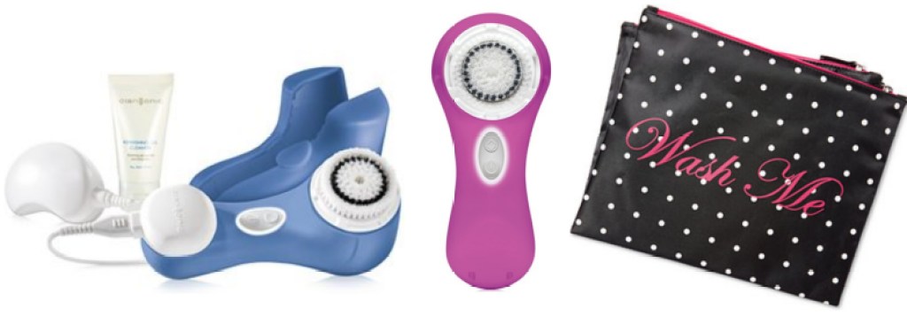 Clarisonic