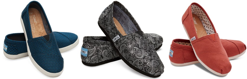 TOMS