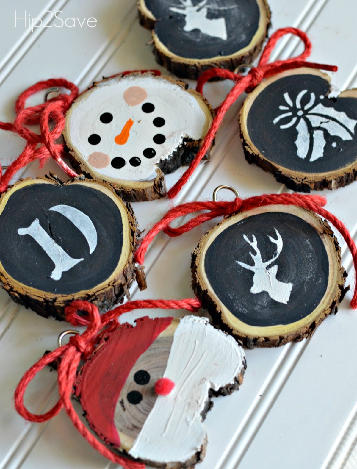 homemade-rustic-christmas-ornaments