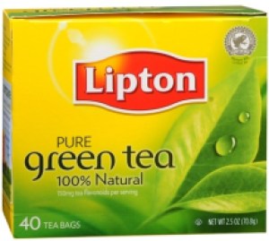 lipton1