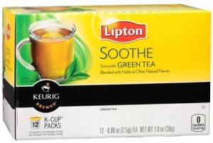 lipton2