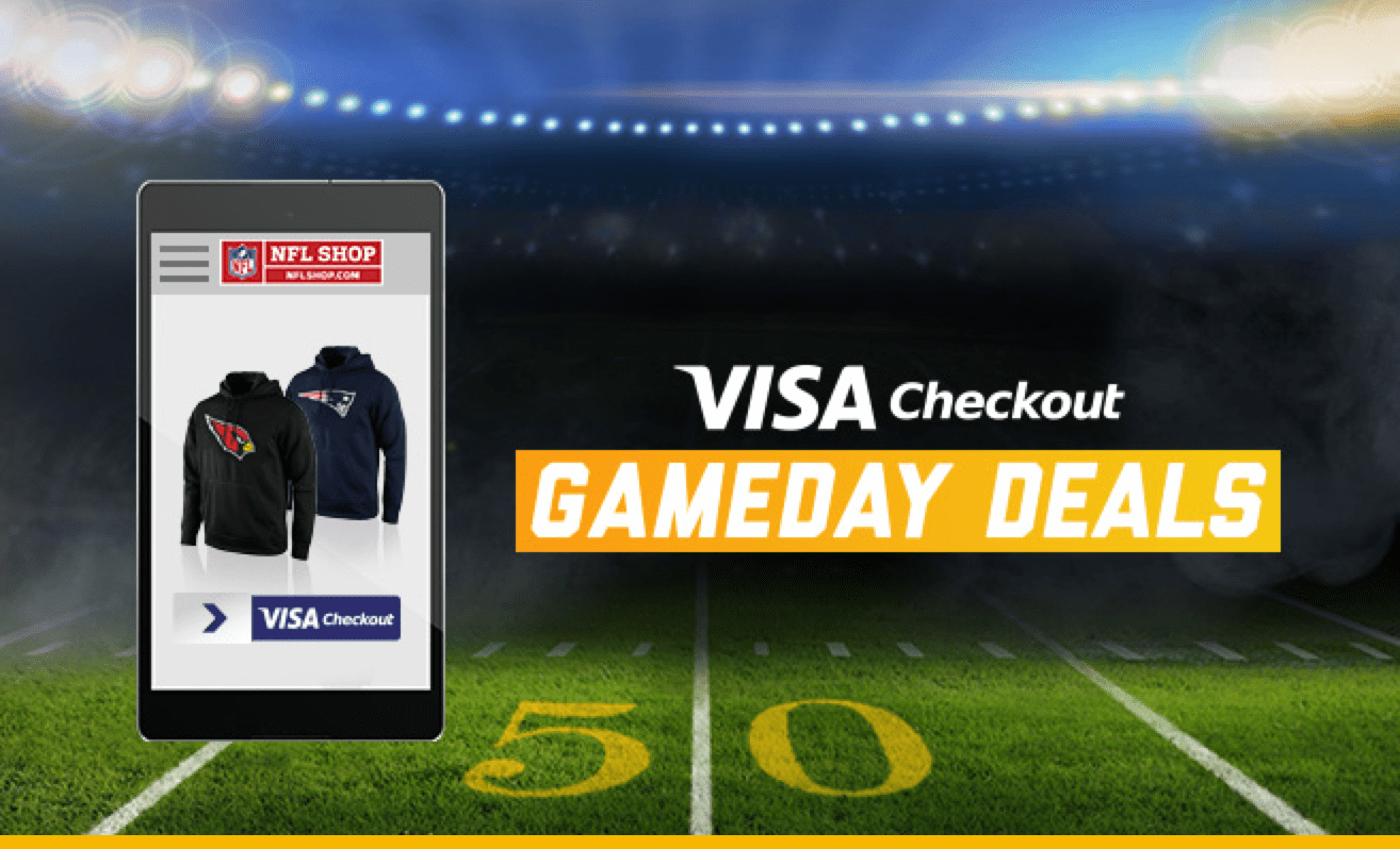 Hip2Save decade of favorite freebies and deals – NFLShop