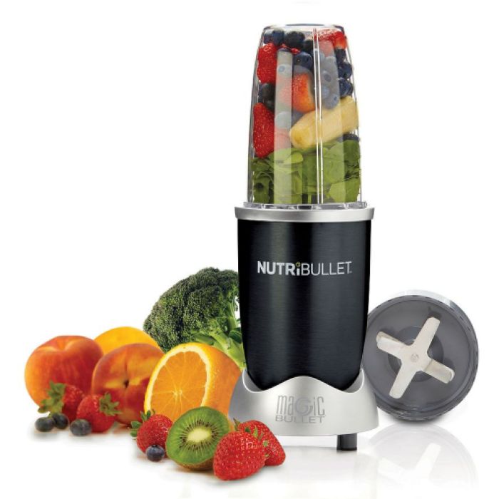 NutriBullet