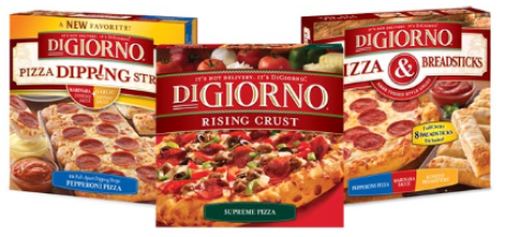 Digiorno Pizza CVS