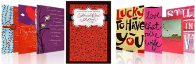 Hallmark Valentine Cards CVS