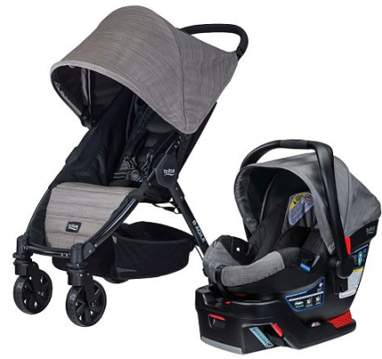 Britax