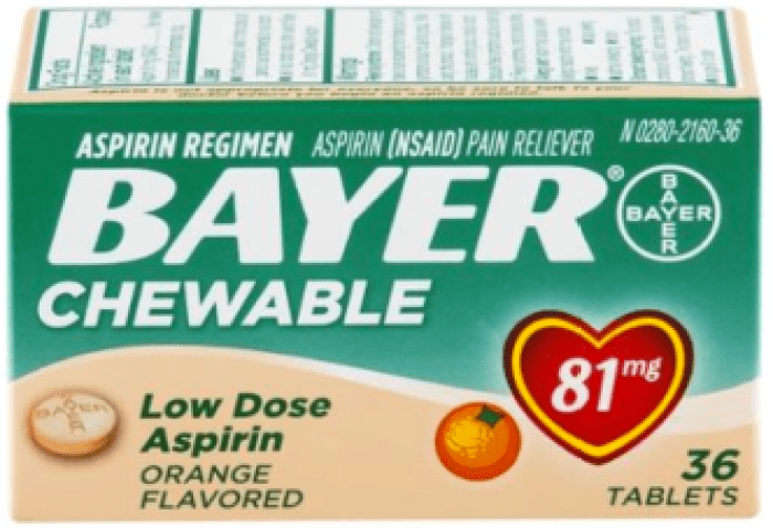 Bayer