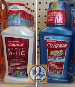 colgate total