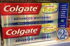 colgate total1