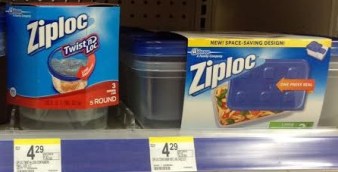 ziploc01