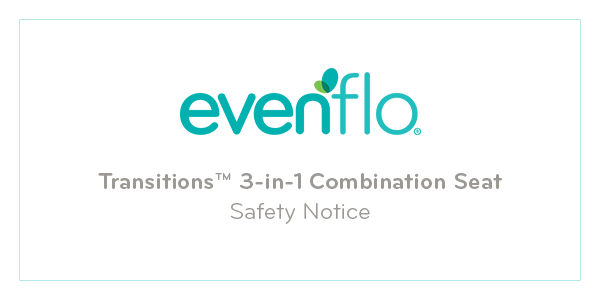 Evenflo