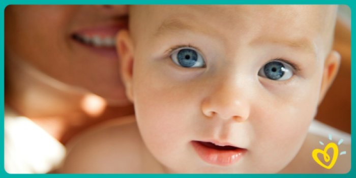 Pampers Rewards Members: Earn 15 More Points