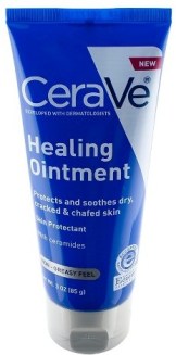 CeraVe Healing Ointment