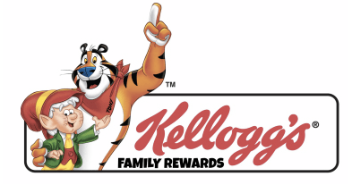 Kellogg's Points