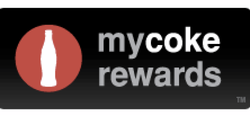 My Coke Rewards Members: Earn 100 Points = Free 20-oz Coke, Minute Maid & More