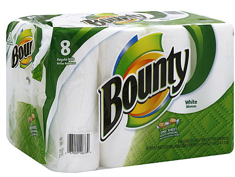 Bounty