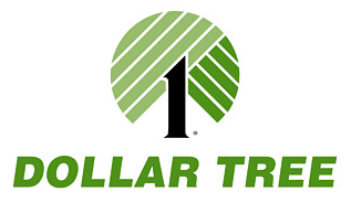 Dollar tree