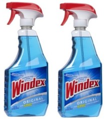 Windex