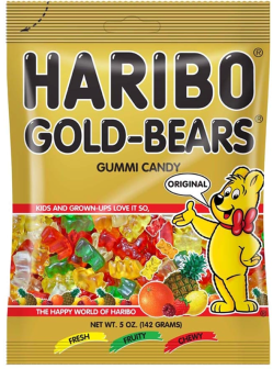 Haribo