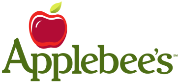 Applebee's