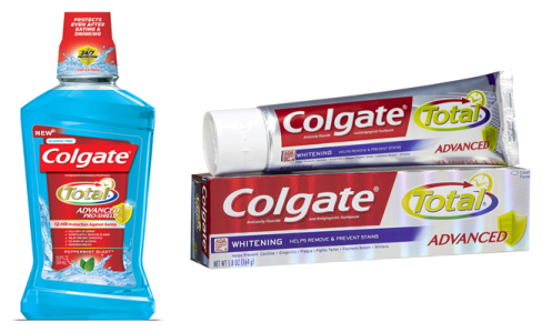 colgate-total