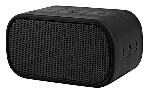 UE Mini Boom Wireless Bluetooth Speaker