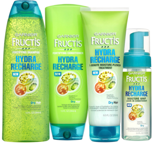 Garnier