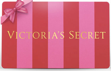 Victoria's Secret