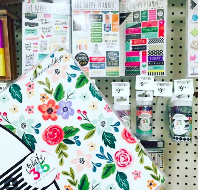 Michaels 20% Off Coupon