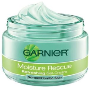 Garnier Cream 1.7 oz