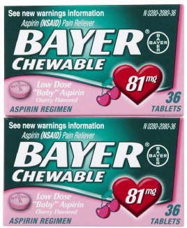 Bayer