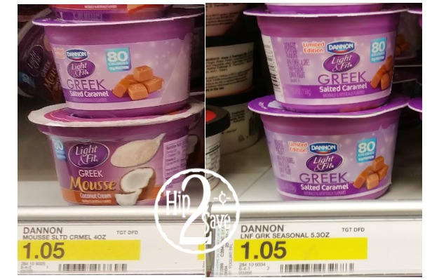 dannon-yogurt-at-target-hip2save