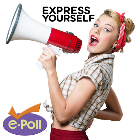 E-Poll