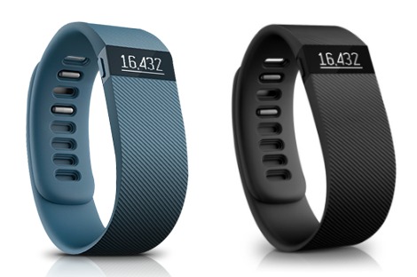 FitBit Charge