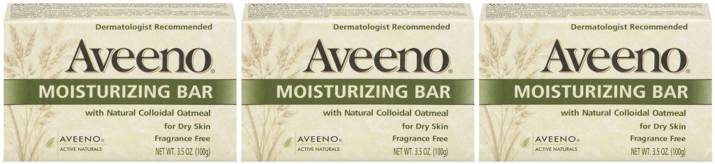 Aveeno