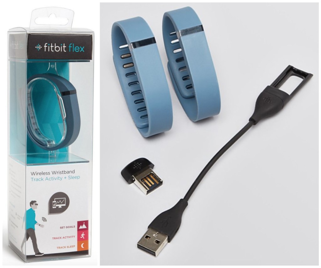 FitBit