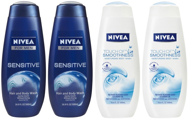 Nivea