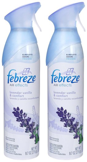 Febreze