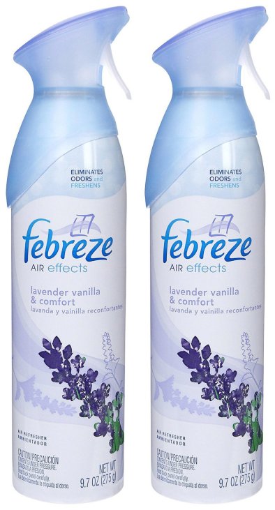 Febreze