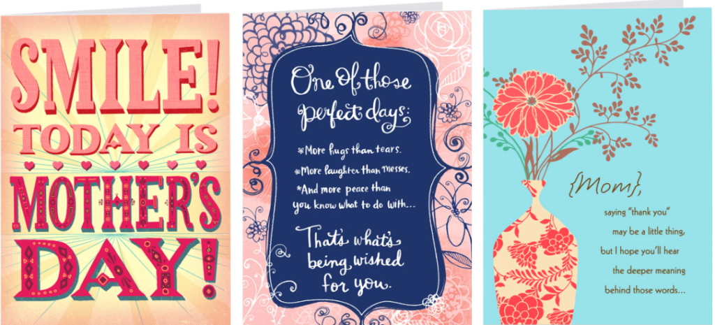 American Greetings CVS