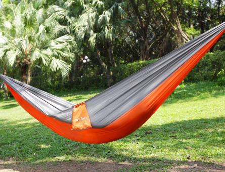 Hammock