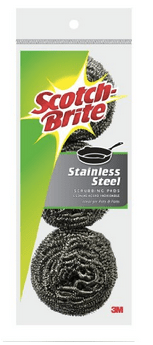 Scotch-Brite