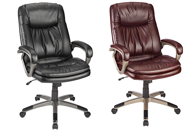 Office Chairs