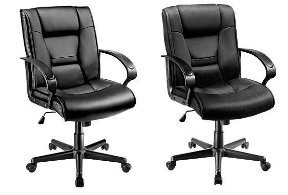 Office Chairs