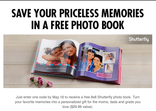 Shutterfly