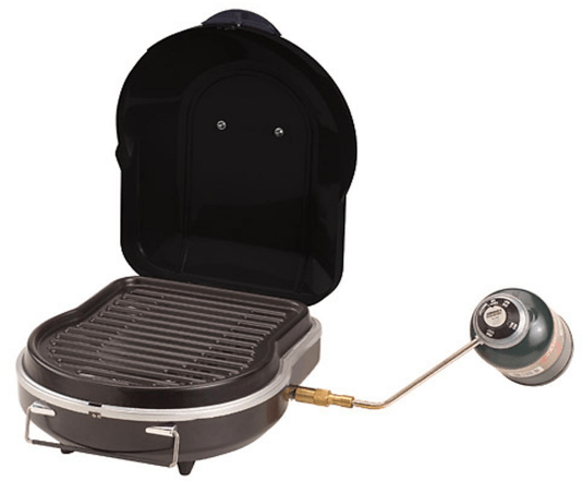 Coleman Portable Grill